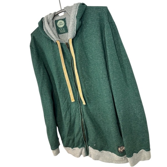 SOLD ❤️ - Picture 4 of 12